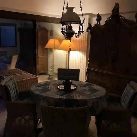 Dom wakacyjny Dcv Summer Blis-et-Born