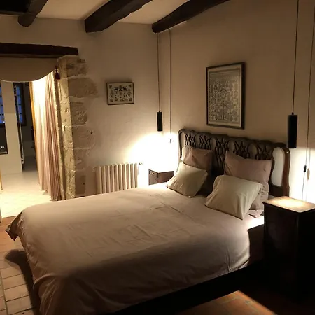 Holiday home Dcv Summer
