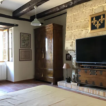 בית נופש Dcv Summer *