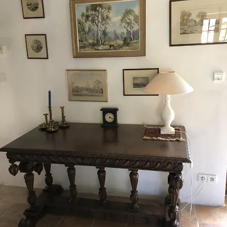 Dcv Summer Dom wakacyjny Blis-et-Born