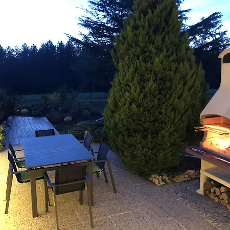 Dcv Summer Blis-et-Born