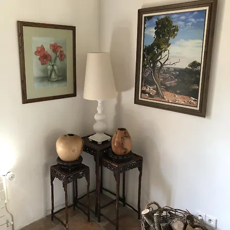 Dcv Summer Dom wakacyjny Blis-et-Born