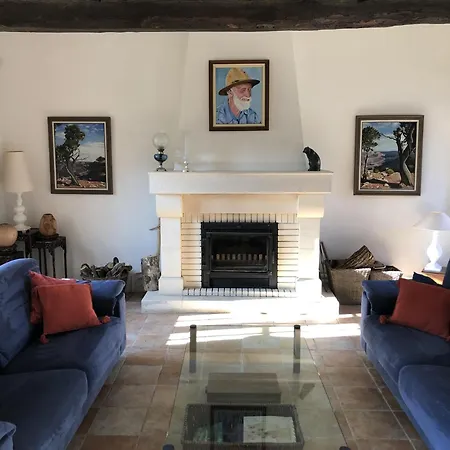 Dom wakacyjny Dcv Summer