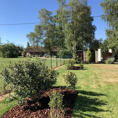 Holiday home Dcv Summer