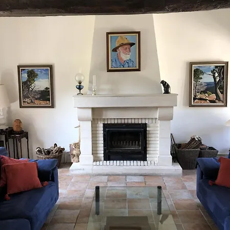 Dcv Summer * Blis-et-Born