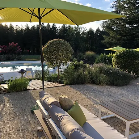 Dcv Summer * Blis-et-Born