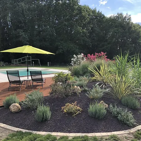 Dcv Summer Dom wakacyjny