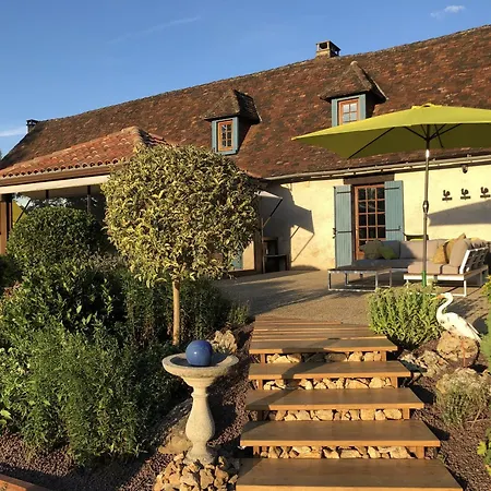Holiday home Dcv Summer