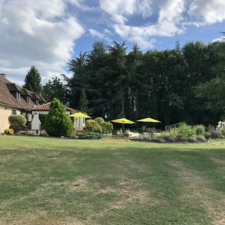 Dcv Summer Blis-et-Born