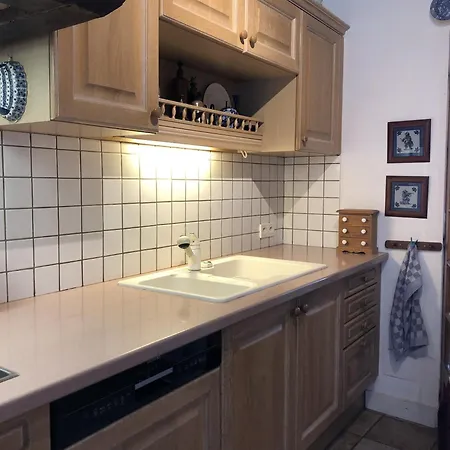 Dcv Summer * Blis-et-Born