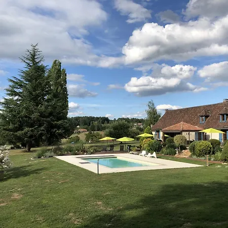 Dom wakacyjny Dcv Summer *