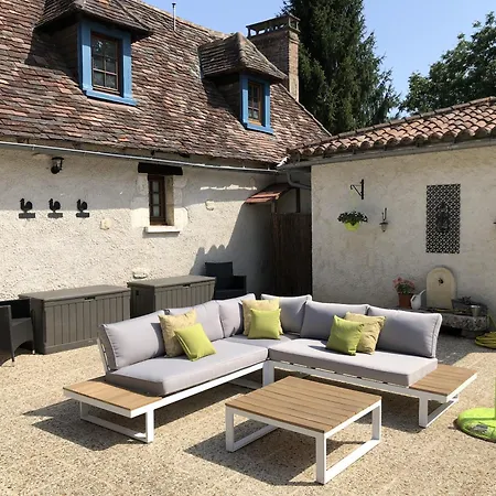 Holiday home Dcv Summer *