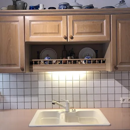 Dcv Summer Dom wakacyjny Blis-et-Born