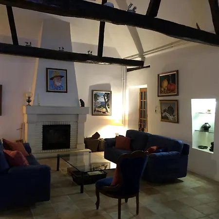 Dom wakacyjny Dcv Summer *