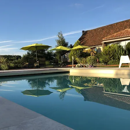 Dcv Summer Dom wakacyjny