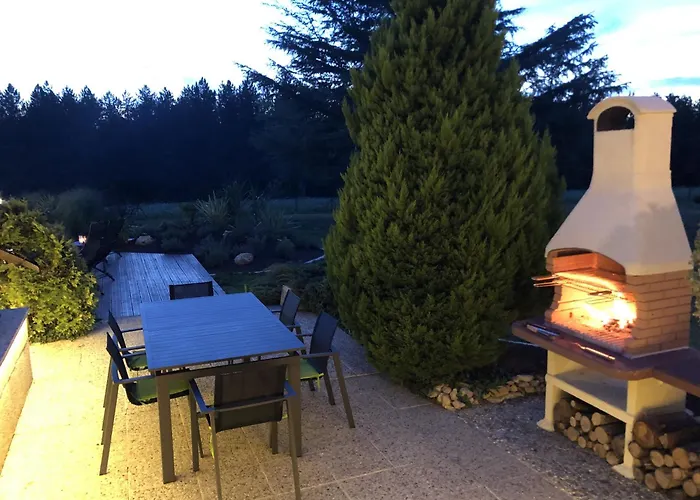 Dcv Summer Blis-et-Born