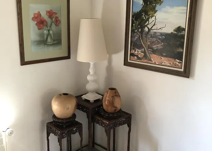 Dcv Summer Vakantiehuis Blis-et-Born