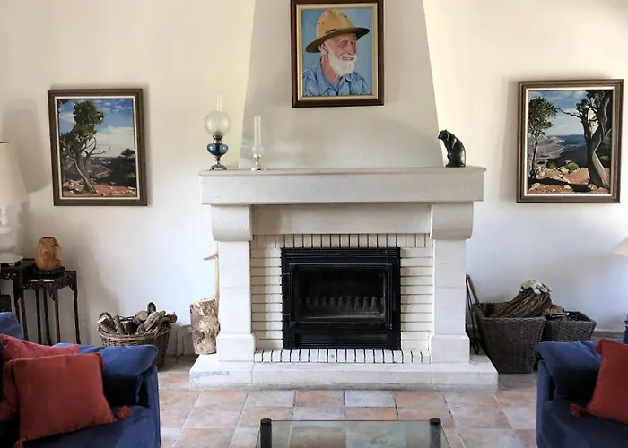 Dcv Summer * Blis-et-Born