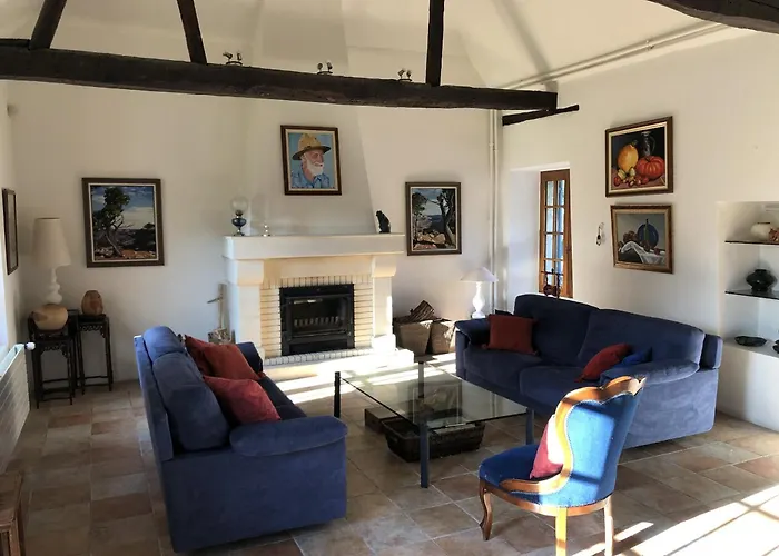 Vakantiehuis Dcv Summer *