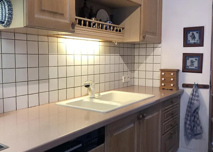 Dcv Summer * Blis-et-Born