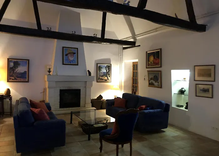 Vakantiehuis Dcv Summer *